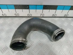 �������� ����������� [�/�] VAG 7L6145972E 7L6145972E ����