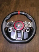 ����. ����
