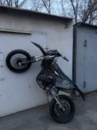 Kews K16 NB300. 300����. ��., ��������, ���������, ������ �� �� ����