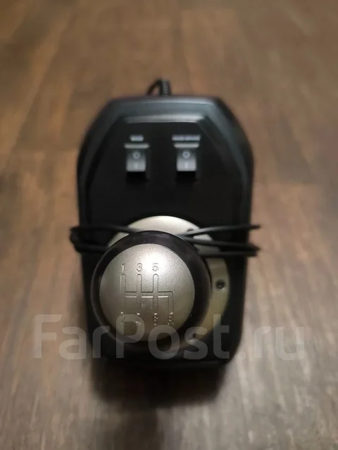 ����. ����