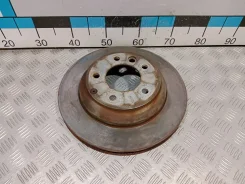 ���� ��������� ������ - ������� 27�� [�������] [�/�] VAG 7L8615601G 7L8615601G ����