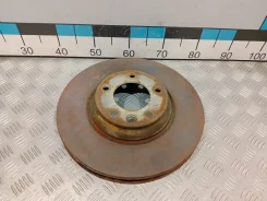 ���� ��������� �������� ������������� ������ - ������� 34 �� [�������] [�/�] VAG 7L8615302 7L8615302 ����