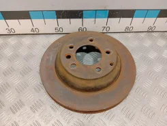 ���� ��������� ������ - ������� 27.5 ��, �������� [�������] [�/�] VAG 7L8615601G 7L8615601G ����