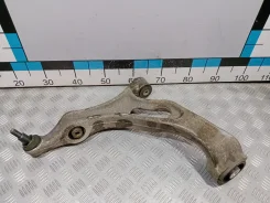 ����� �������� ������ ������ - ���� ����������� ��� ������ [�������������� �������] [�/�] VAG 7P0407152E 7P0407152E ����