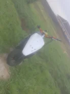 Honda Dio AF34. 68����. ��., ��������, ������ �� �� ����
