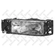 ����! ����� ����� Iveco EuroStar 190 240 400 440/EuroTech 180 190 240 260 400 Stellox 8733012SX 8733012SX ����