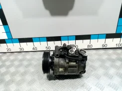 ���������� ������������ [�/�] VAG 7P0820803N 7P0820803N ����