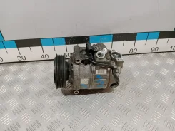 ���������� ������������ [�/�] VAG 7P0820803N 7P0820803N ����
