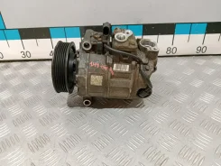 ���������� ������������ - ��������� ������� �� ����� [�������] [�/�] VAG 7P0820803N 7P0820803N ����
