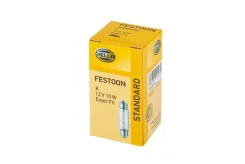 8GM 002 091-131_� 8gm002091131 Hella 8GM002091131 ����