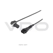 ������ ��������� ���������! BMW E36/E38/E39/Z3 2.0-2.8i S103557002Z ����