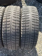 Goodride SW618. ������, ��� �����, 2025 ���, �/�, ����� 20 % ����