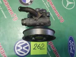 ����� ��� Audi A4 B5/VW Passat B5/Skoda Superb (8D0145177Q) 1.9TDI 8D0145177Q ����
