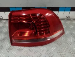 ������ ������ �������� ������ Touareg [�/�] VAG 7P6945208 7P6945208 ����