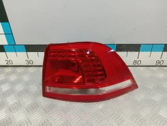 ������ ������ �������� ������ Touareg [�/�] VAG 7P6945208 7P6945208 ����