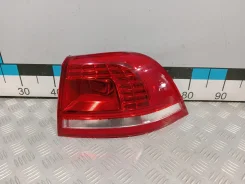 ������ ������ �������� ������ Touareg [�/�] VAG 7P6945208 7P6945208 ����