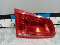 ������ ������ ���������� ����� Touareg [�/�] VAG 7P6945307 7P6945307 ����