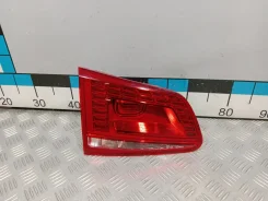 ������ ������ ���������� ����� Touareg [�/�] VAG 7P6945307 7P6945307 ����