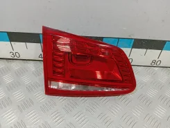 ������ ������ ���������� ����� Touareg [�/�] VAG 7P6945307 7P6945307 ����
