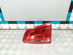 ������ ������ ���������� ������ [�/�] VAG 7P6945308 7P6945308 ����
