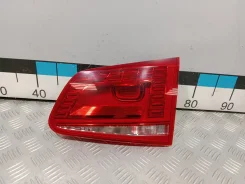 ������ ������ ���������� ������ [�/�] VAG 7P6945308 7P6945308 ����