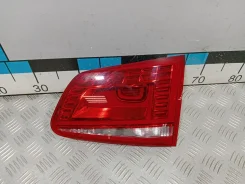 ������ ������ ���������� ������ [�/�] VAG 7P6945308 7P6945308 ����