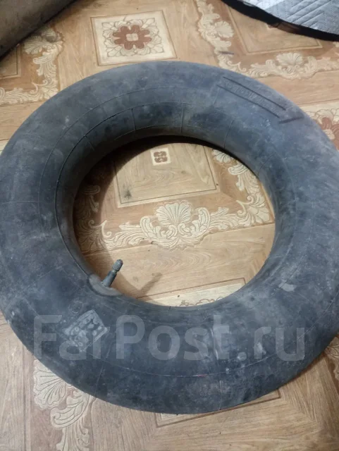 Agate HF121. �����������, 2020 ���, ����� ����