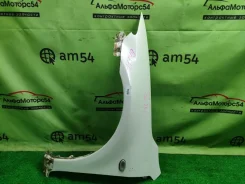 ����� Mazda Atenza GJ6A52211E GY3W, �������� ����� GJ6A52211E ����