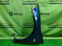 ����� Mazda Atenza GJ6A52211E GG3S, �������� ����� GJ6A52211E ����