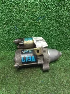 ������� Honda Fit 31200PWA901 GD1 L13A 31200PWA901 ����