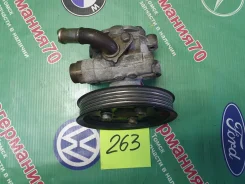 ����� ��� Audi A4 B5/VW Passat B5/Skoda Superb (8D0145177Q) 1.9TDI 8D0145177Q ����