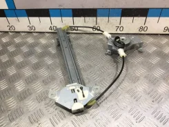 ��������������� ������������� ������ ������ - (���������: ������ ���������������, ��� ���������) [�/�] Nissan 82700EY11A 82700EY11A ����