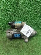 ������� Honda Fit 31200PWA901 GD1 L13A 31200PWA901 ����