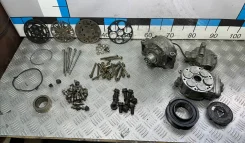 ���������� ������������ Audi A4 A6 - �� �������� [��� ������] [�/�] VAG 8E0260805BJ 8E0260805BJ ����