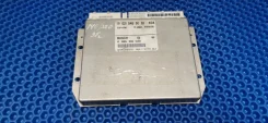 ���� ���������� ESP Mercedes-Benz S-Class 1998 A0215453032 W140 M104 A0215453032 ����
