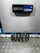 ������� �������� 1 ������� / 2 ����� [�/�] VAG 8E0411105EH 8E0411105EH ����