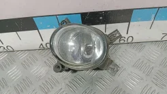 ���� ��������������� ����� Audi A3 - ������ ����� [�������������� �������] [�/�] VAG 8E0941699E 8E0941699E ����