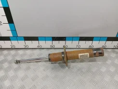 ����������� �������� Audi - (���������: �������) [�������] [�/�] VAG 8K0413031CH 8K0413031CH ����
