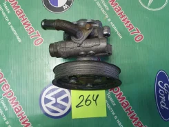 ����� ��� Audi A4 B5/VW Passat B5/Skoda Superb (8D0145177Q) 1.9TDI 8D0145177Q ����