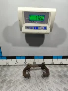 ����� �������� ��������� [�/�] VAG 8K0615125 8K0615125 ����