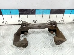 ����� �������� ��������� [�/�] VAG 8K0615125 8K0615125 ����