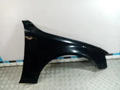 ����� �������� ������ Audi A4 B8 - (���������: �������) [�������������� �������] [�/�] VAG 8K0821106A 8K0821106A ����