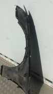 ����� �������� ������ Audi A4 B8 - �� ��������, ������� [�������������� �������] [�/�] VAG 8K0821106A 8K0821106A ����