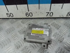 ���� ���������� ����� A3 A5 Q7 Passat [�/�] VAG 8K0941597B 8K0941597B ����