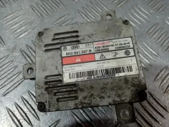 ���� ���������� ����� A3 A5 Q7 Passat [�/�] VAG 8K0941597B 8K0941597B ����