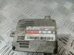 ���� ���������� ����� A3 A5 Q7 Passat [�/�] VAG 8K0941597B 8K0941597B ����