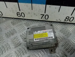 ���� ���������� ����� A3 A5 Q7 Passat [�/�] VAG 8K0941597B 8K0941597B ����