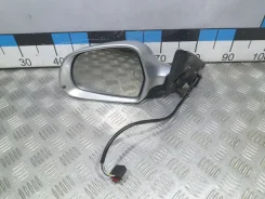 ������� ����� ������������� ������ ���� - (���������: � ����� 4F0857535AE ���������� �������, 8T0857527DGRU ������, 8T0959577 ��������, 8T085852301C �...