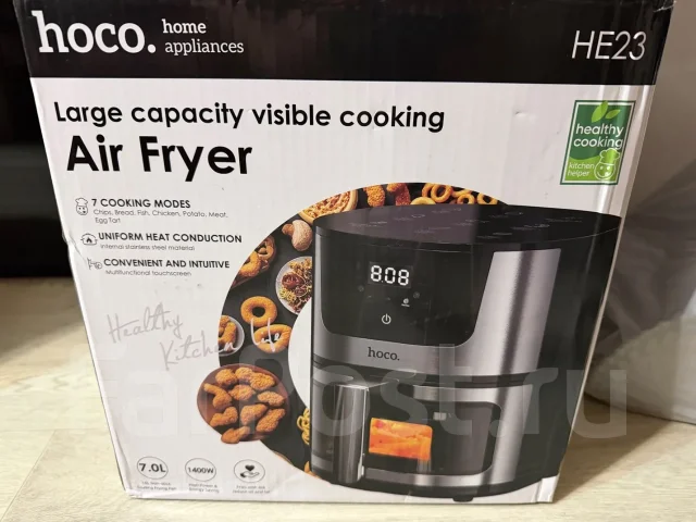 ���������. ����