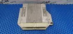 ���� ���������� ���������� Mercedes-Benz S-Class 1998 A0215452432 W140 M119 A0215452432 ����